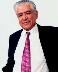 ��ĬȻ��������