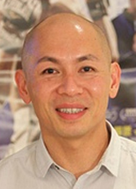 �ֳ��͸�������