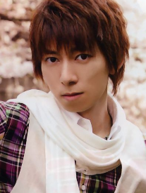 ���Ұ���������