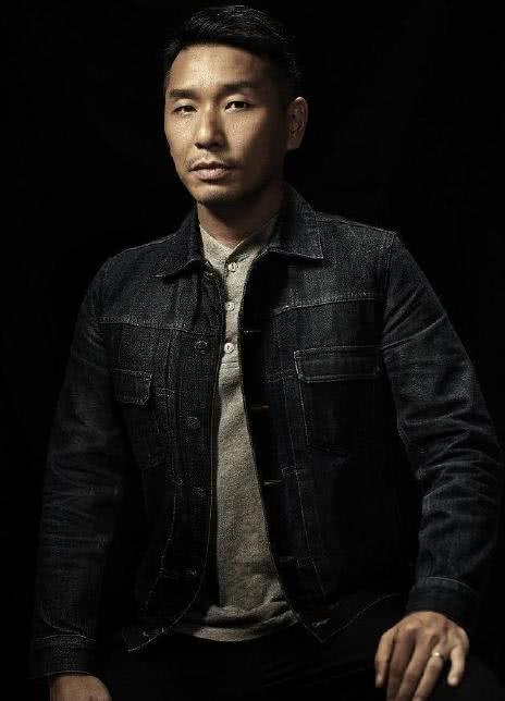 �żҽܸ�������