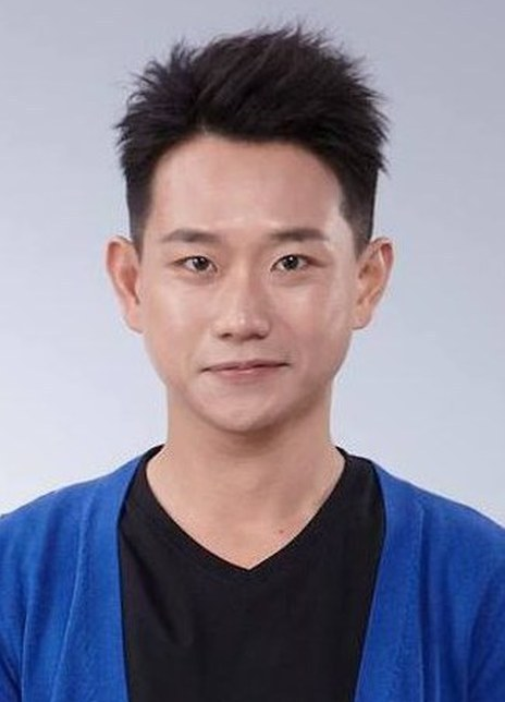 �¼��Ӹ�������