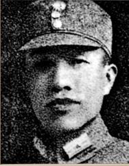 ��ʿ����������