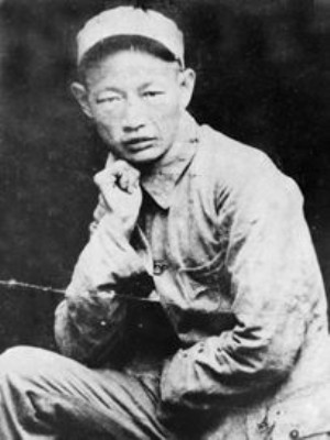 ����Ʒ��������