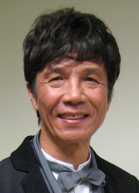 �ż����������