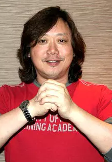 �Ͼ�����������