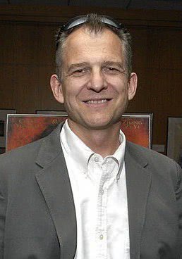 �޲�������ɭ��������