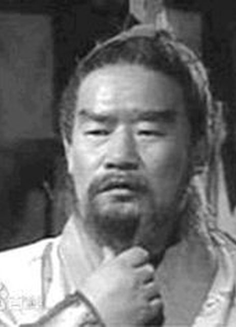 �Ϲ��޸�������