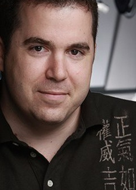 ˹���ء�������������