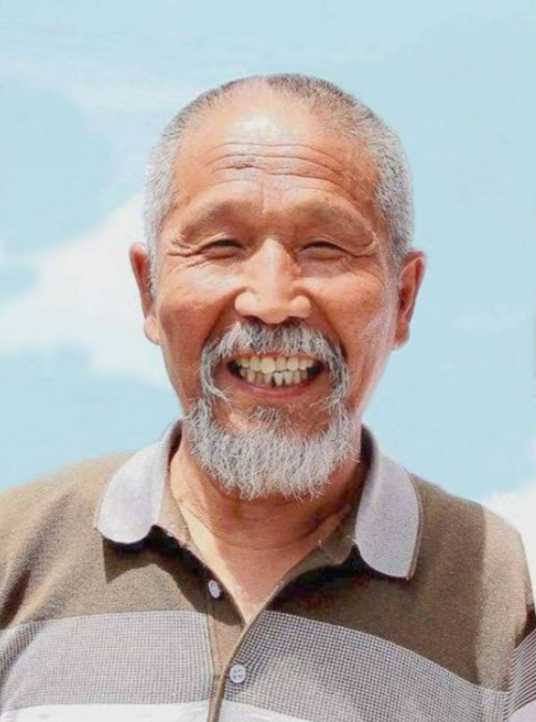 �����˸�������