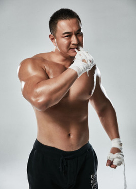 ��־Զ��������