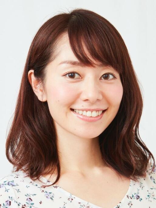 �����Ӹ�������