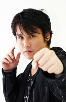 ����ظ�������