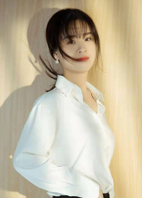 ��Ҷ���������