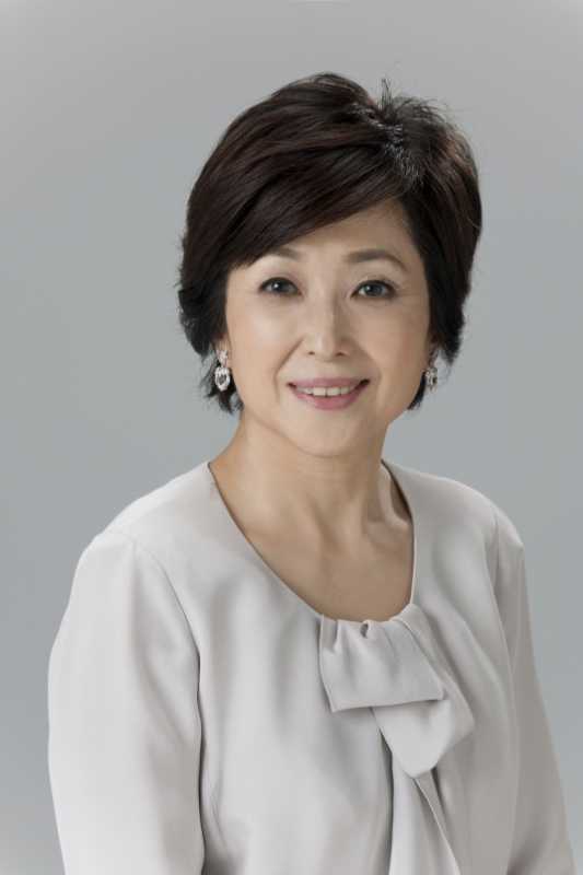 ���¾��Ӹ�������