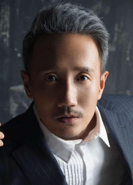 ����ظ�������