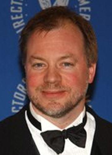 ���ġ������������