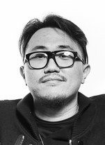 ��С�ܸ�������