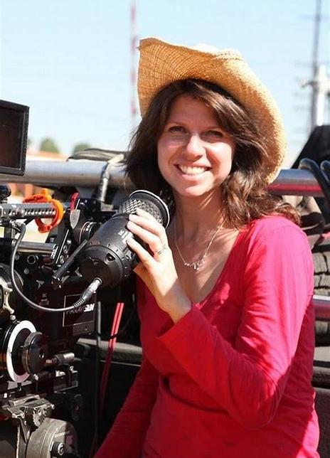 ��������Τ˹��������