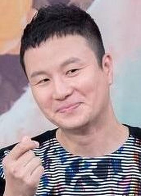 �����Ƹ�������