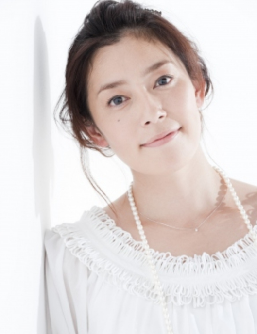 �������ʸ�������