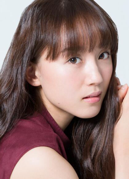 �������{��������