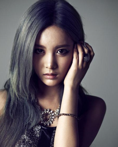 ȫ������������