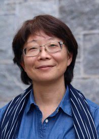 ��Ұ��ʸ�Ӹ�������