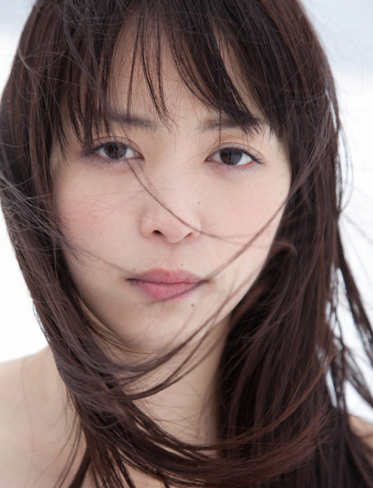 ���������Ӹ�������