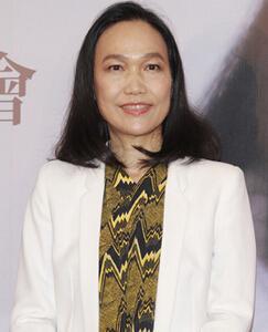 �����湭��������