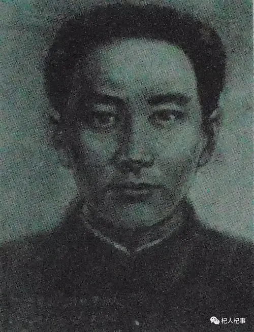 �ƿ�����������