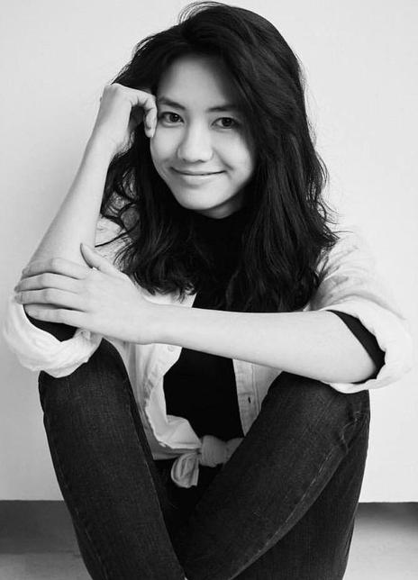 ��ӽʫ��������