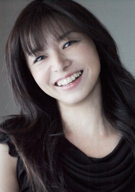 ɽ�����Ӹ�������