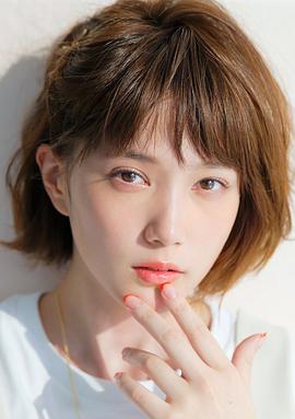 ��������������