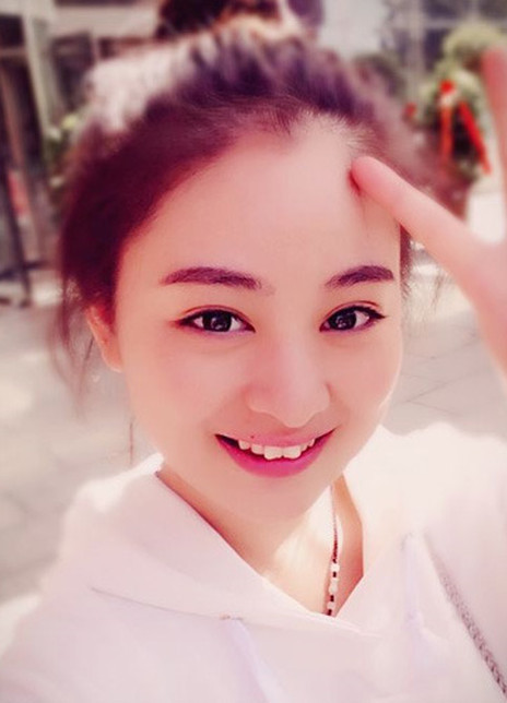 �����ȸ�������