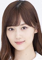 ɽ�����¸�������