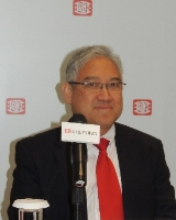 ����ڸ�������