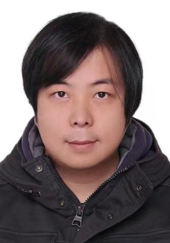 �챴����������