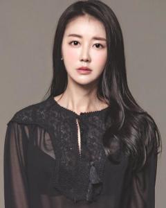 ���¸�������