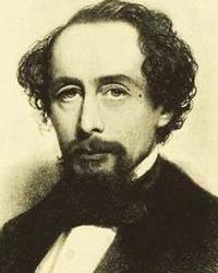 ���˹���Ҹ�˹��������