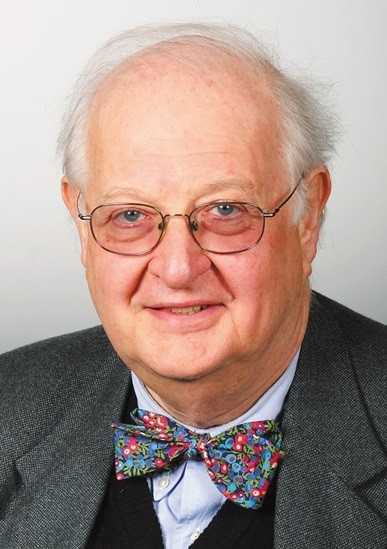 ����˹���϶ٸ�������