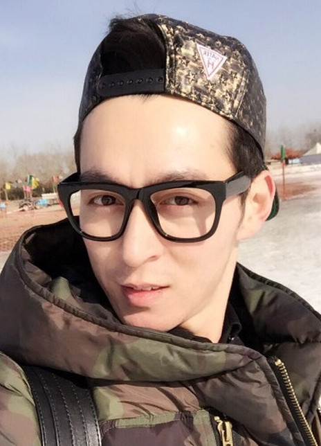 �������������