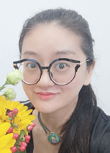 ��÷��������