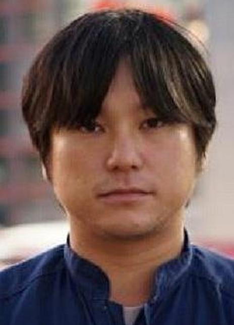 ���������������