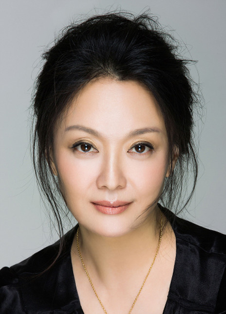 �ڻ۸�������