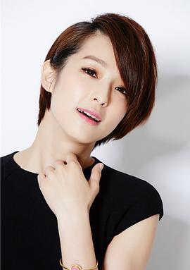 ��������������