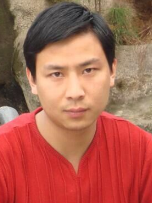 ��Ϊ�߸�������