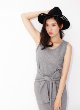 �ֽ��ݸ�������