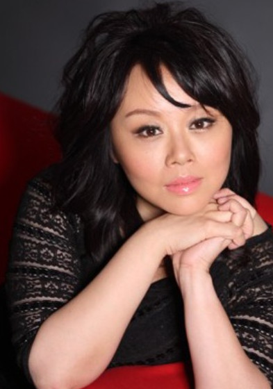 éΪޥ��������