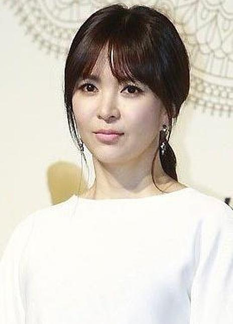 ���͢��������