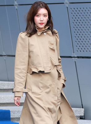 ���갲��������